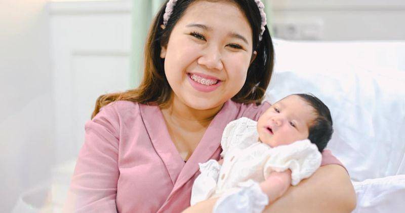 Instagram.com/kikysaputrii